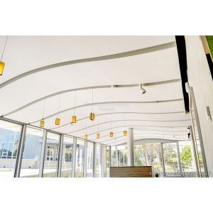 6_7_additional image.jpg image